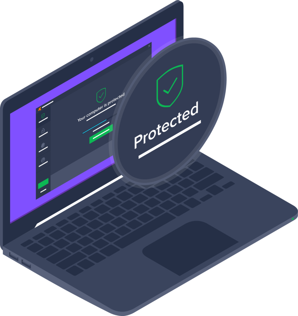 Premium Antivirus