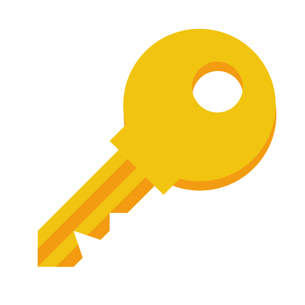 unlimited licence key