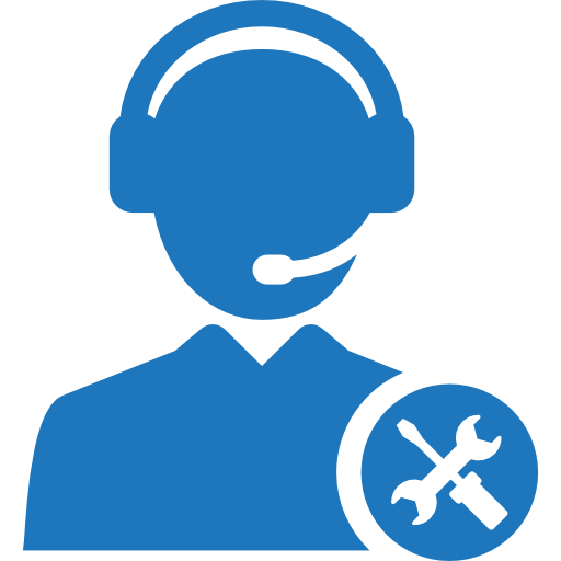 technical support